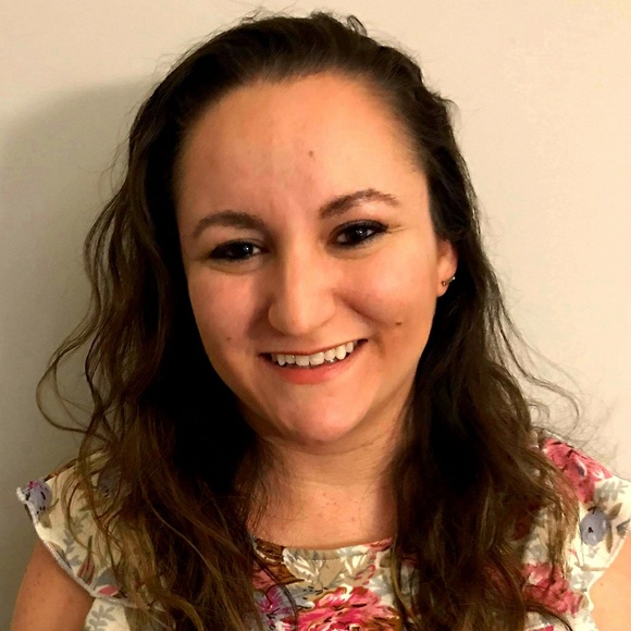 Meet your Posher, Samantha - Picture 1 of 1